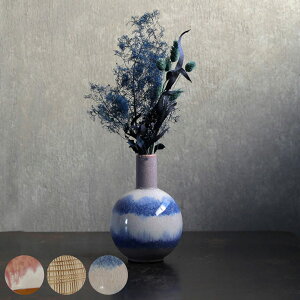 ԕr Nebula Z~bN i t[x[X Ԃт Ԋ x[X ~j ֑} IuWF  ԓ     hCt[ 쑐 O[ CeA a m  j