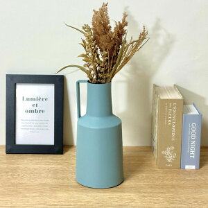 ԕr Valente Torso ACA i S Ԃт Ԋ |bg t[x[X x[X S ֑} }  ԓ   hCt[ 쑐 O[ IuWF CeA  }bg j