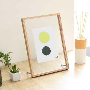 tHgt[ CAN-02 A4 i tHgX^h ʐ^ ʐ^   Ǌ| u^ X^h VR KX ؐ cu u ʐ^t[ ʐ^ CeA G tHg ʐ^ 