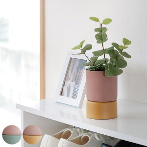 ԕr Valente Picco Small i S Ԃт Ԋ |bg t[x[X x[X ACA }  ԓ   hCt[ O[ IuWF CeA  y c[g j