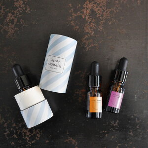 A}IC PLUM AROMA OIL i A} IC [tOX A}fBt[U[ F tOX  F A}ObY tbV  N[[V A}Xg[ 