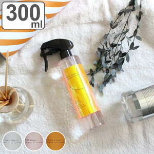 [~Xg PLUM FRAGRANCE MIST i [tOX [Xv[ A} ~Xg Xv[   A}Xv[ tbV  N[[V  rO tbV 