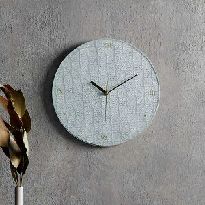 �|�����v GIVRE CLOCK ���U�C�N�K���X �i ���v �Ǌ|�����v �|���v �Ǌ|�� �������v �Ƃ��� �N���b�N �K���X �A�i���O �E�H�[���N���b�N ���U�C�N �Ɏq �S�[���h ���r���O �Q�� �A���b�j ��i ��