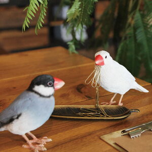 IuWF BIRDIE BILL  }Olbgt i u     Aj} A }Olbg    }XRbg fBXvC rO   G I[ig Ce