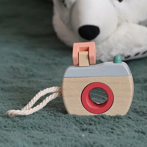  FLASHING TOY CAMERA ؐ ̎q j̎q i ؐ ؂̂ J ߋ 1Δ xr[ Ԃ qǂ LbY c 킢 mߋ m gCJ V ܂܂