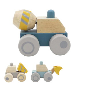  SQUEAKY TRUCK gbN xr[gC j̎q ؐ i ؐ ؂̂  ߋ 1 xr[ Ԃ qǂ LbY c 킢 mߋ m ͂炭 V