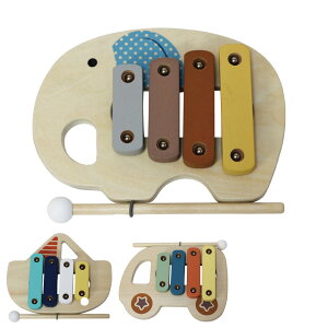  LITTLE XYLOPHONE xr[gC ؐ j̎q ̎q i ؐ ؂̂ ؋ ߋ 1Δ xr[ Ԃ qǂ LbY c 킢 mߋ m yߋ  y v