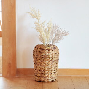 ԕr R[fAr ^ t[x[X i ^x[X VRf Ԋ x[X  hCt[ tFCNO[ ԕr Ԃт oXPbg  ԓ v y كx[X t[