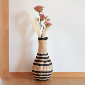 ԕr jX ^bN t[x[X i ^x[X VRf Ԋ x[X  hCt[ tFCNO[ _AtJ ԕr Ԃт oXPbg  ԓ v y كx[