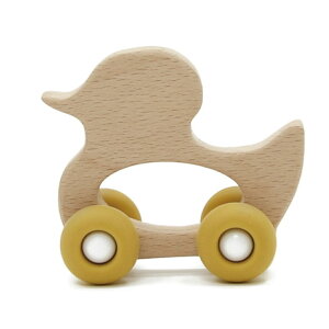  xr[ BABY DUCK CAR YELLOW 0 ؐ Aq i ؐ ؐߋ ؂̂ ߋ I` mߋ Ԃ m q  V ̎q j̎q a v[g Mtg 