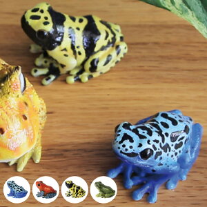 IuWF REPTILES MAG hNKG A}KG i Nbvz_[ u u  ^ JG A }Olbg    }XRbg fBXvC X rO   G I