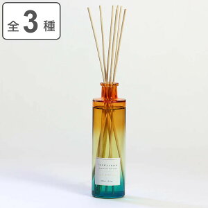 fBt[U[ LANDSCAPE 240ml KX i Mtg [hfBt[U[ Of[V F [tOX A} tOX  ԕr At^[[X F  u A}