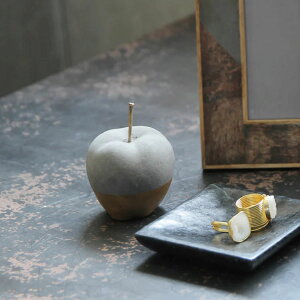 IuWF STEVEN S Zg i y[p[EFCg k _ u t[c S[h CeA G  kG Mtg v[g ~j}  ؍ fBXvC ʕ 