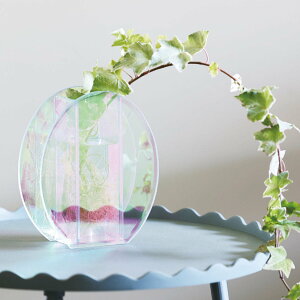 ԕr ~[W x[X T[N t[x[X i Ԃт Ԋ ֑} KX I[ t[   A ؉ ԑ hCt[ 쑐 CeA I[J[  