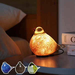 e[uCg HEALING BIRD USBd i Cg KX IuWF k   [d RpNg R[hX e[uv iCgCg  Ɩ ԐڏƖ v xbhTCh 