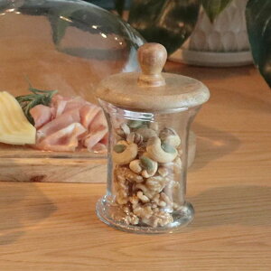 ۑe WAFFELS CANSITER S i KX Ebh LjX^[ |bg Wt  r r KXLjX^[ VK[|bg k k Vv i` 킢 NA j