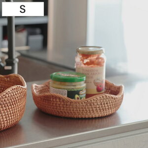 oXPbg WAFFEL'S BASKET S  ^ i JS VRf   [ a22cm 6cm  [ [  AWA G  Lb` ʏ h[  rO RX 