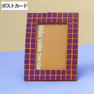 tHgt[ MEX-02 |XgJ[h Z~bN i ʐ^ tHgX^h  ^C u^ Ǌ| cu u ʐ^t[ ʐ^ CeA G tHg ʐ^   j