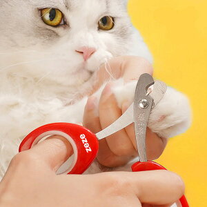 ܐ؂ L TULIP NAIL CLIPPER i ܂ jbp[ Lpܐ؂ ybg nT~ ߐ؂ XeX 킢 ߂ ȒP ₷ ^ ܃PA ybgpi PApi j