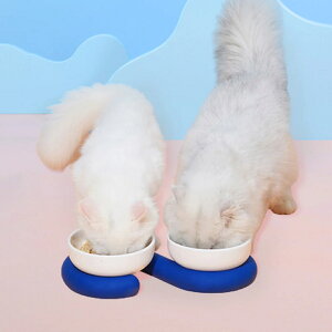 t[h{E Double Bowl Base ZEZE  i ybg{E _u L ybgp aM GTM Hׂ₷ ybgpH  Lp ~ߕt ybgpi j