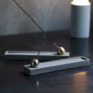  hjR RN[g ^J X`[ i CZXz_[ pxς X^CbV XeBbN   X^h  Mtg v[g CeA 