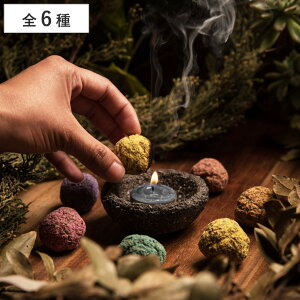 ���� �T�O���_�}�h�� INCENSE BOX SMALL BOMB 4�{ �i �C���Z���X �{�� �X�}�b�W �X�}�b�W���O �� �� �Z�[�W ���R�f�� ���� ���� �p���T���g ��ԏ� �����b�N�X���� �򉻗p �򉻓� ���t���b�V�� 