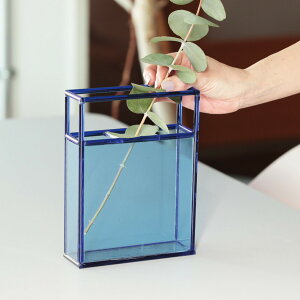 �ԕr �}�[�n �x�[�X �u���[ �i �ԃr�� �Ԃт� �Ԋ� �t�����[�x�[�X �t�����[ �� ���� �ԓ��� �K���X �K���X�� �N���A ���� ������� ���k�͔| ��֑}�� �j