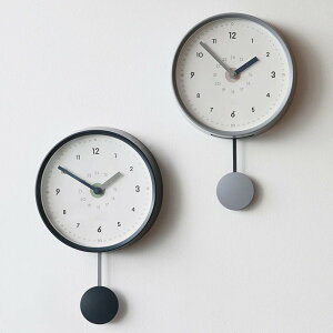 Uqv PIKO m玞v É i sR EH[NbN Ǌ|v v AiO  Vv i` _ k ؍ j