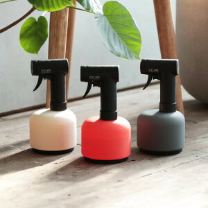  V[V[GV[ i Xv[{g Xv[ {g ~Xg{g ӂ  e K[fjO | ϗtA fBXvC    j