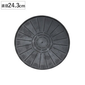 |bg}bg A_[|bg 25 a24.3cm i  Aؔ 픫 }bg \[T[ o[ S ی ~  Ƌ h~ ی}bg v^[}bg v^[ ی^ A ϗtA 