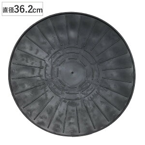 |bg}bg A_[|bg 37 a36.2cm i  Aؔ 픫 }bg \[T[ o[ S ی ~  Ƌ h~ ی}bg v^[}bg v^[ ی^ A ϗtA 