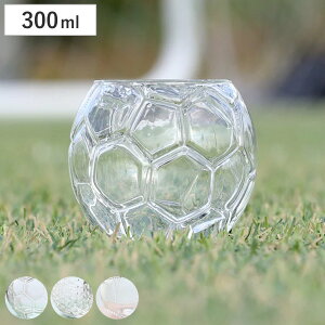 OX 300ml t[NOX i Rbv KX Jbv KXRbv  킢 싅 TbJ[ ObY Mtg v[g ii LOi j