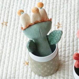  KK g xr[ BLOOMY LINNET xr[Mtg Adnil LAND i Ԃ xr[gC jMjM xr[g 炪 ɂɂ z _炩 z t@[XggC  ʂ