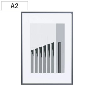 tHgt[ A~t[ ITA-02 A2TCYΉ Ǌ|p i ʐ^ t[ |X^[ z Vv  Ǌ| A[gt[ G  CeA  i z A[g CX
