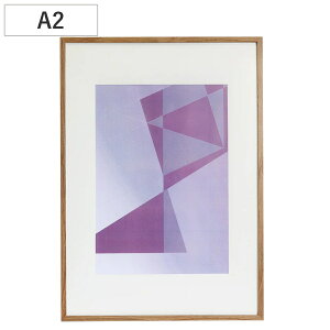 tHgt[ Ebht[ YVR-04 A2TCYΉ Ǌ|p i ʐ^ t[ |X^[ z Vv  Ǌ| A[gt[ ؐ G  CeA  i z A[g C