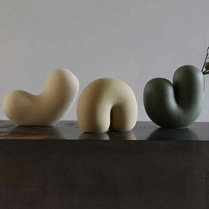 ԕr Moku Moma Mori i ԃr Ԃт Ԋ t[x[X t[   ԓ Z~bN Z~bN  ֑} j