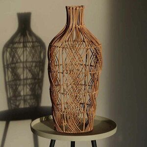 ԕr sadio Turnbulence TfBI ^ i ԃr Ԃт Ԋ t[x[X t[   ԓ ^ ^   ֑} vVF[h j