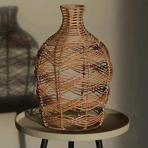 ԕr sadio Wavelets TfBI ^ i ԃr Ԃт Ԋ t[x[X t[   ԓ ^ ^   ֑} vVF[h j