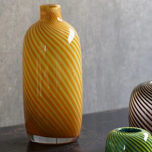 ԕr tł邩̋Ȑ obn Michael i ԃr Ԃт Ԋ t[x[X t[   ԓ KX KX FKX  ֑} j