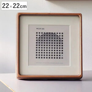 tHgt[ Ebht[ WUH-02 ` u cu Ǌ|Ή i ʐ^ tHgX^h ʐ^ t[ z ؐ Vv  XNGA G  CeA z CXg 
