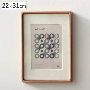 tHgt[ Ebht[ WUH-03 u cu Ǌ|Ή i ʐ^ tHgX^h ʐ^ t[ z ؐ Vv  u^ Ǌ| G  CeA  i z 