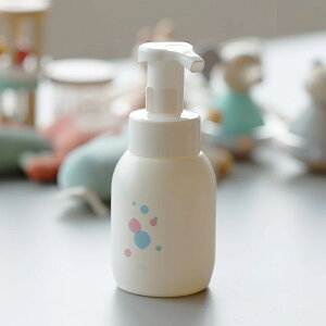 ��� �ߋ�p TOY SHAMPOO �i ���{�� ���������� �V�R�R������ ���L �R�� �������� �N���[�i�[ ���􂢕s�v ���� �}���`�N���[�i�[ �@����� ���� ���邨������ �A���R�[���t���[ �p���x���t