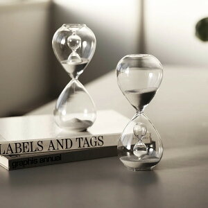 �����v HORAS GRAY HOUR �I�u�W�F �i �^�C�}�[ �� ���v �_�u�� ��d ������� ���炵���� �R�[�q�[ �x�e �J�t�F 1�� 15�� �T���h�^�C�}�[ �C���e���A�G�� �u�� �L�b�`�� �L�b�`���^�C�}�[ �i�`����