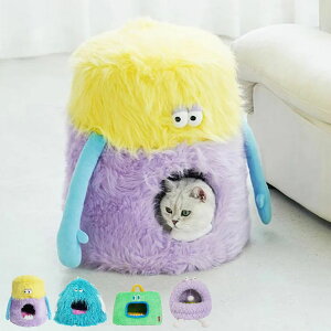 LnEX Monster Pet Bed ZEZE ybgxbh i ybgnEX L LbgnEX Xc[ ֎q `FA ybgpnEX Lp ybg\t@ NbVt Jt CeA 킢 j