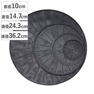 |bg}bg A_[|bg a 10 14.7 24.3 36.2 cm i  Aؔ 픫 }bg \[T[ o[ S ی ~  Ƌ h~ ی}bg v^[}bg v^[ ی^ A 