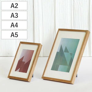 tHgt[ Ebht[ YVR u^Ή Ǌ|p i t[ ʐ^ |X^[ A[gt[ ʐ^ tHgX^h z ؐ Vv  u^ Ǌ| G  Ce