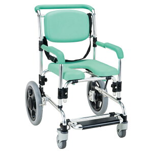 pԈ֎q 炭炭pL[ Œ莮 p[LOu[Lt i  pԃCX  CpԈ֎q V[L[ pԈ֎q oX C ⏕ j