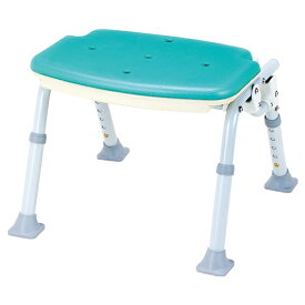 楽天市場 いす 60cm 入浴介助用品 介護用品 医薬品 コンタクト 介護の通販