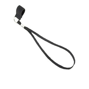 pXgbv H|16 ubN i ܂肽ݏ Lk ANZT[ Xgbv nh[v Ђ q Ђ j