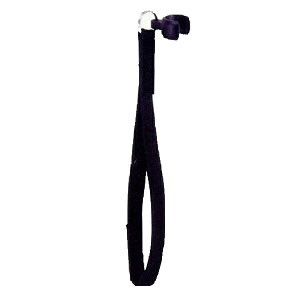yXgbv S|10 BK i ܂肽ݏ Lk ANZT[ Xgbv  Xgbv  nh[v Ђ q Ђ 1.6cm 1.6 ubN j